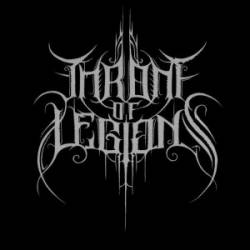 Throne of Legions